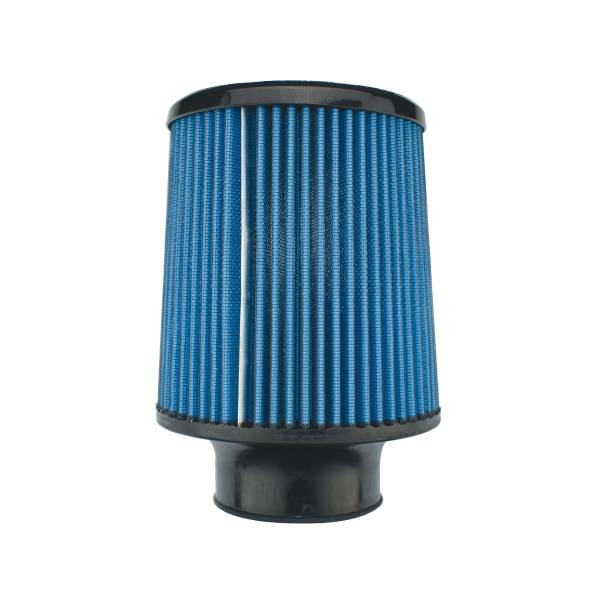 Injen - Injen Technology SuperNano-Web Air Filter - X-1103-BB