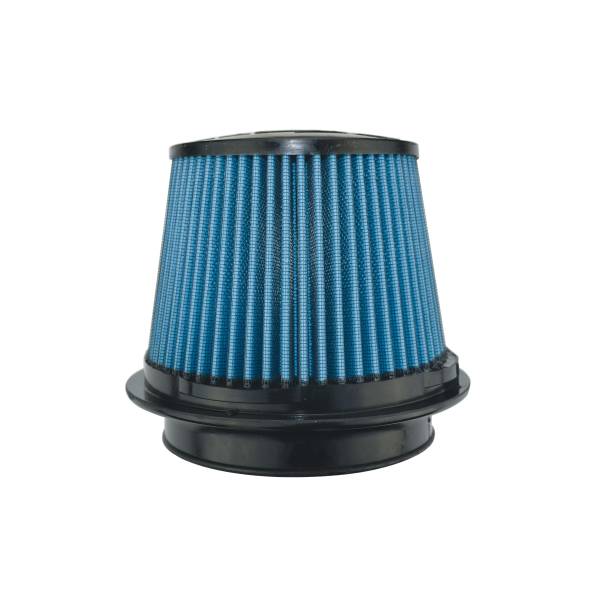 Injen - Injen Technology SuperNano-Web Air Filter - X-1104-BB