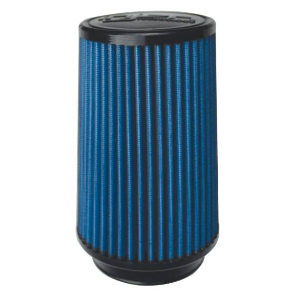 Injen - Injen Technology SuperNano-Web Air Filter - X-1105-BB