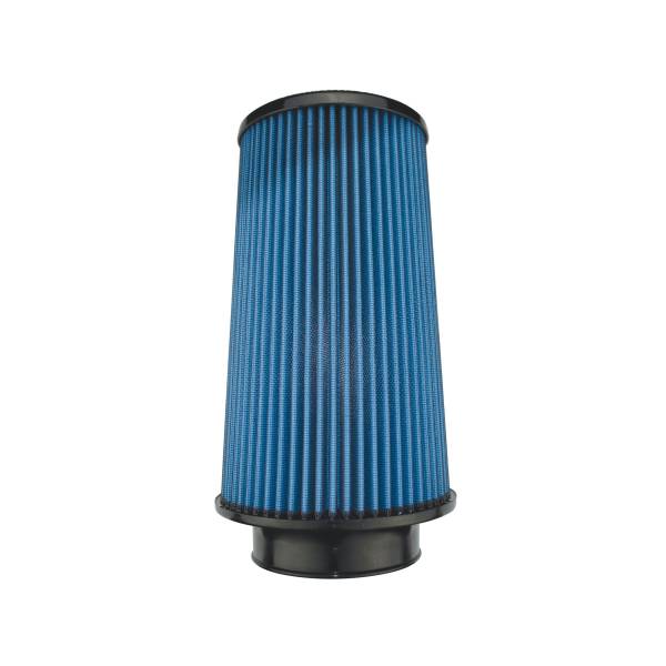 Injen - Injen Technology SuperNano-Web Air Filter - X-1111-BB