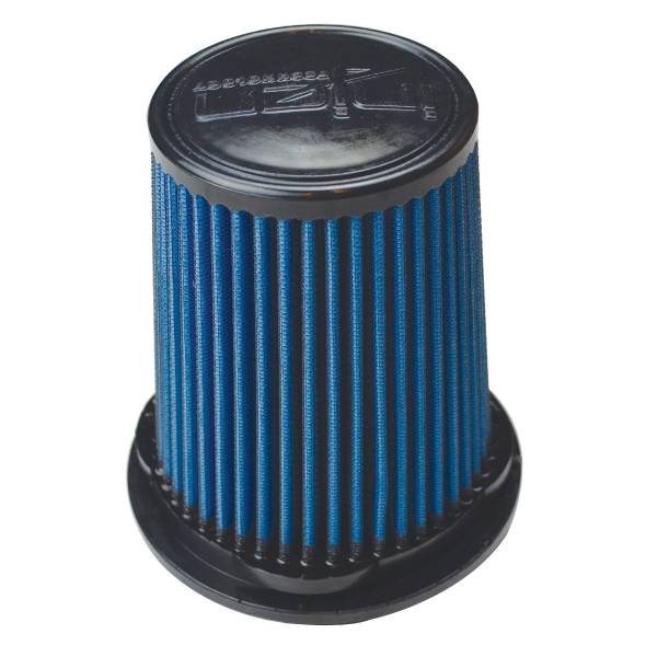 Injen - Injen Technology SuperNano-Web Air Filter - X-1112-BB