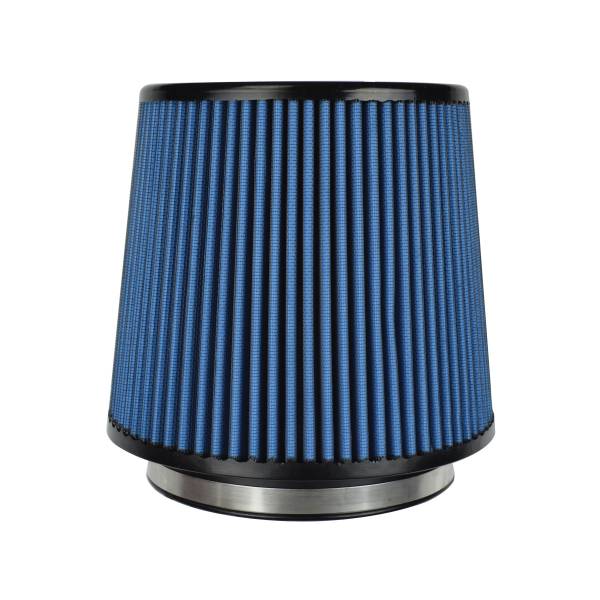 Injen - Injen Technology SuperNano-Web Air Filter - X-1125-BB