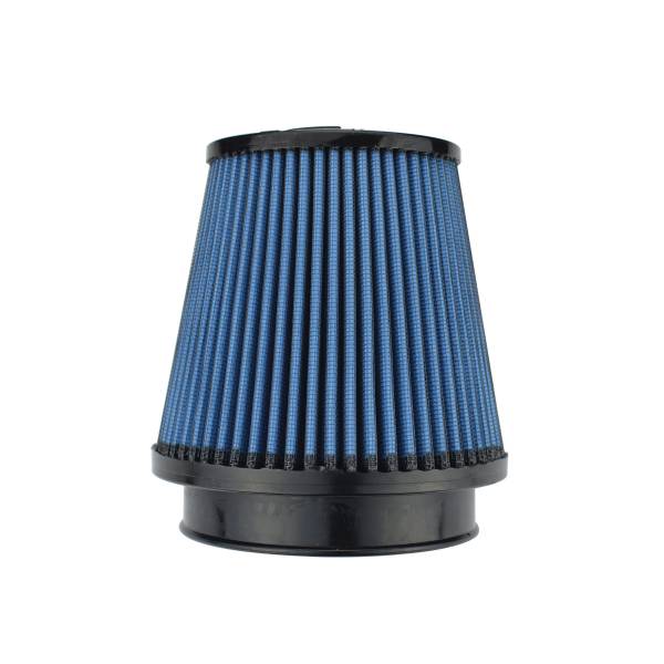 Injen - Injen Technology SuperNano-Web Air Filter - X-1128-BB