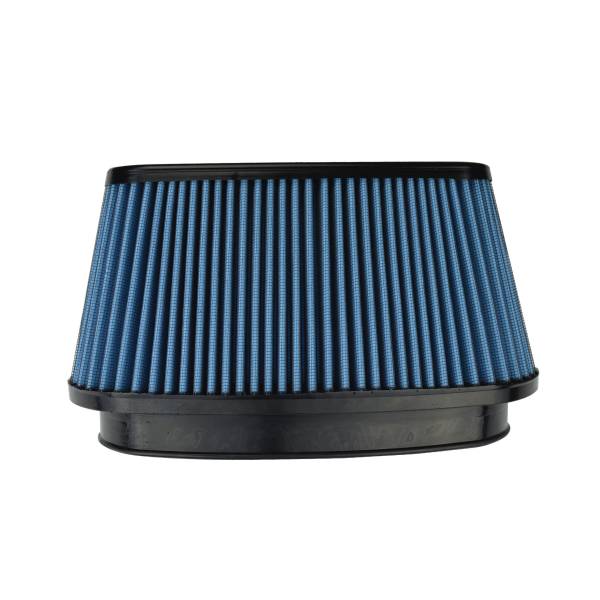 Injen - Injen Technology SuperNano-Web Air Filter - X-1130-BB