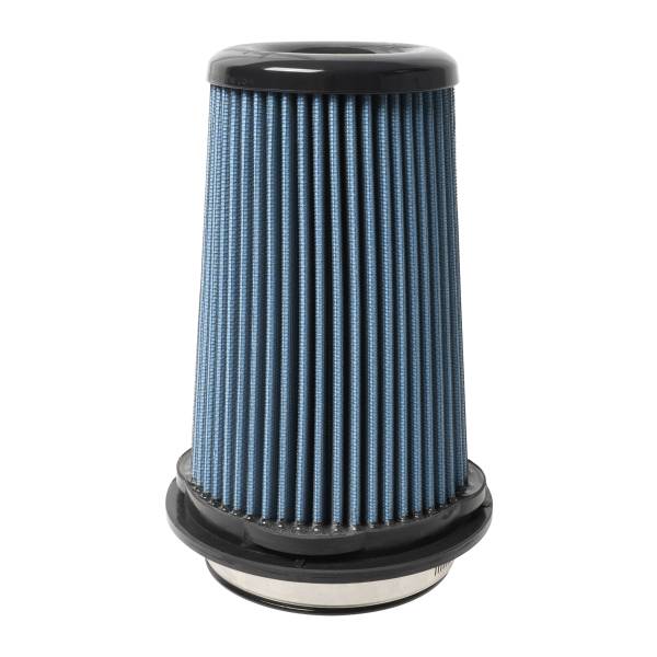 Injen - Injen Injen Technology SuperNano-Web Air Filter - X-1134-BB