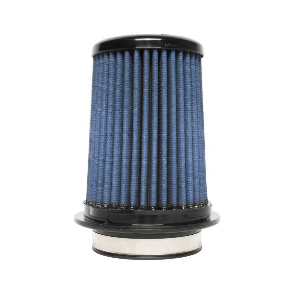 Injen - Injen Injen Technology SuperNano-Web Air Filter - X-1135-BB