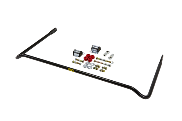 ST Suspensions - ST Suspensions Cold formed powder coated steel with quality hardware for maximum durability - 51000