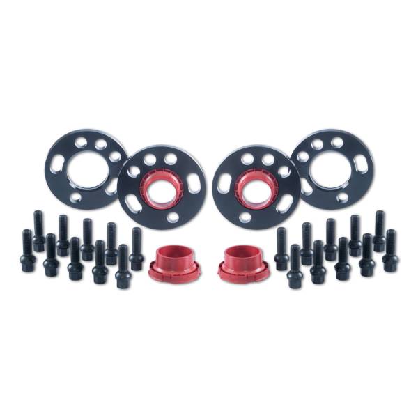 ST Suspensions - ST Suspensions ST Easy Fit Wheel Spacer Kit - 56012002