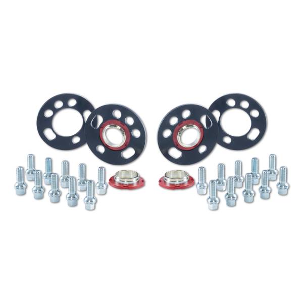 ST Suspensions - ST Suspensions ST Easy Fit Wheel Spacer Kit - 56012003