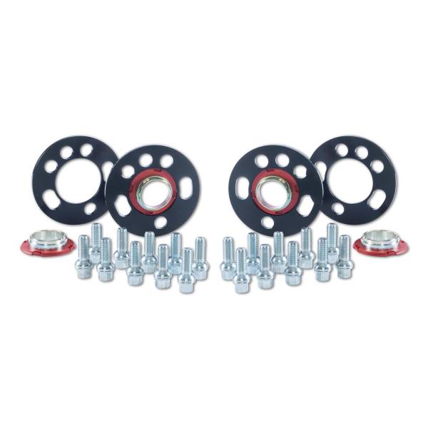 ST Suspensions - ST Suspensions ST Easy Fit Wheel Spacer Kit - 56012004