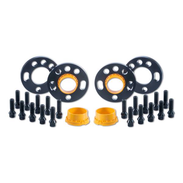 ST Suspensions - ST Suspensions ST Easy Fit Wheel Spacer Kit - 56012008