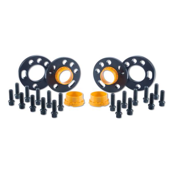 ST Suspensions - ST Suspensions ST Easy Fit Wheel Spacer Kit - 56012019