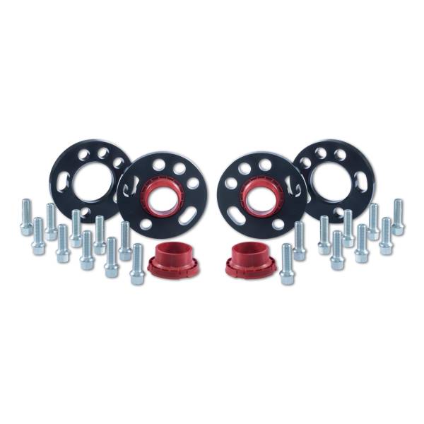 ST Suspensions - ST Suspensions ST Easy Fit Wheel Spacer Kit - 56012025