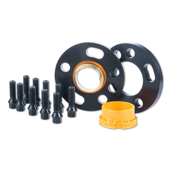 ST Suspensions - ST Suspensions ST Easy Fit Wheel Spacer Kit - 56012028