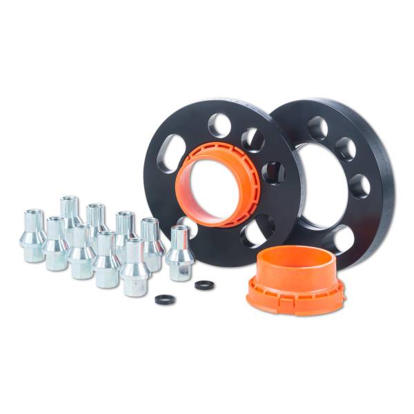 ST Suspensions - ST Suspensions ST Easy Fit Wheel Spacer Kit - 56012029