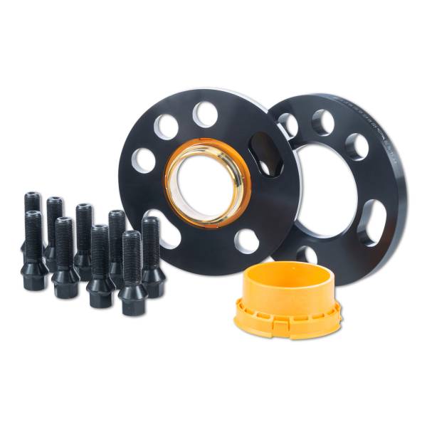 ST Suspensions - ST Suspensions ST Easy Fit Wheel Spacer Kit - 56012033