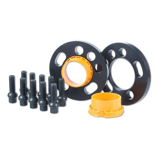 ST Suspensions - ST Suspensions ST Easy Fit Wheel Spacer Kit - 56012034