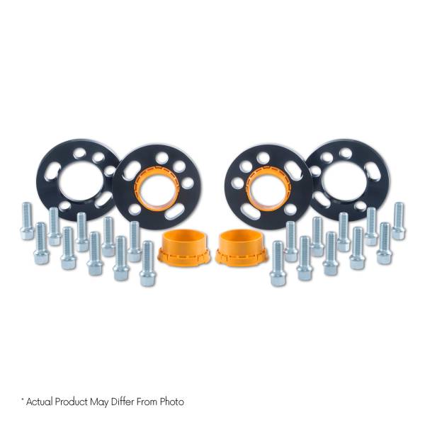 ST Suspensions - ST Suspensions ST Easy Fit Wheel Spacer Kit - 56012036