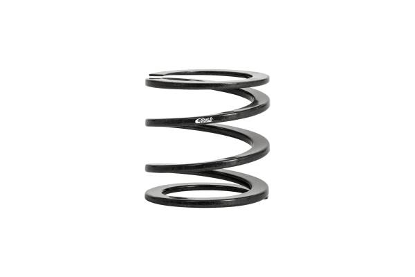 Eibach Springs - Eibach Springs EIBACH LINEAR TENDER SPRING - 0175.225.0150