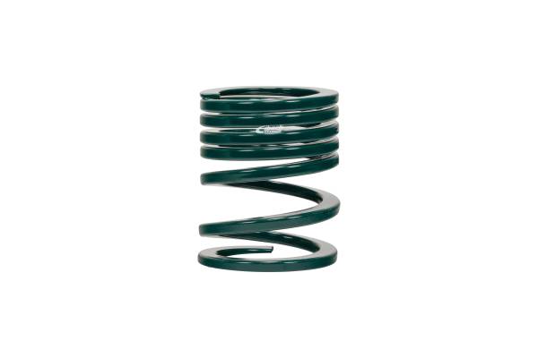 Eibach Springs - Eibach Springs EIBACH PROGRESSIVE TENDER SPRING - 0200.250.175-550