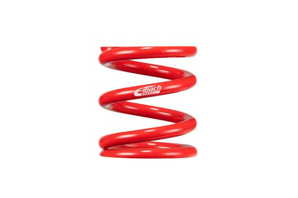 Eibach Springs - Eibach Springs EIBACH BUMP SPRING - 0225.200.0050