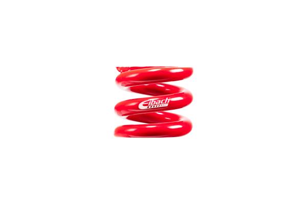 Eibach Springs - Eibach Springs EIBACH BUMP SPRING - 0225.200.2000