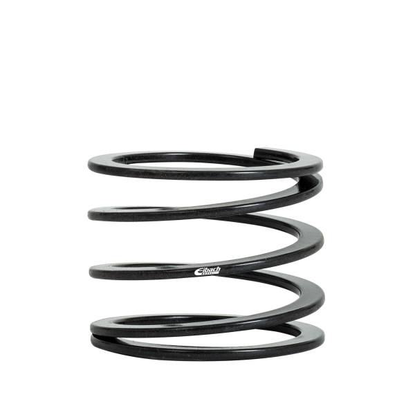 Eibach Springs - Eibach Springs EIBACH LINEAR TENDER SPRING - 0225.225.0150