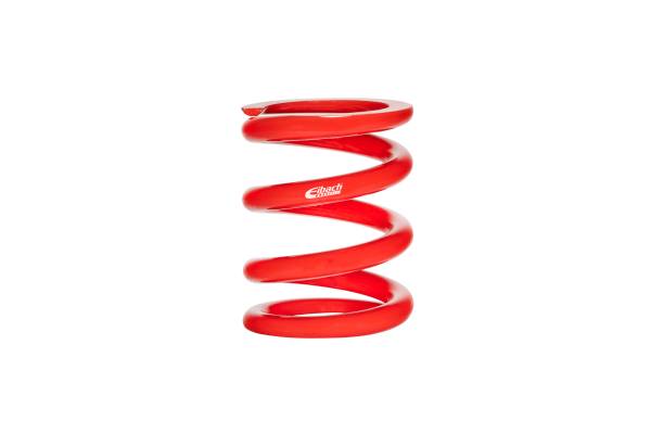 Eibach Springs - Eibach Springs EIBACH BUMP SPRING - 0275.200.0550