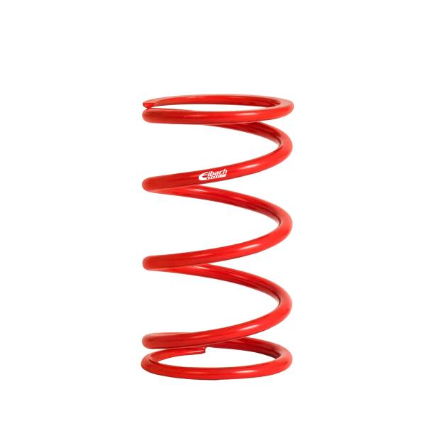 Eibach Springs - Eibach Springs EIBACH QUARTER MIDGET SPRING - 1.63" I.D. - 0350.163.0085