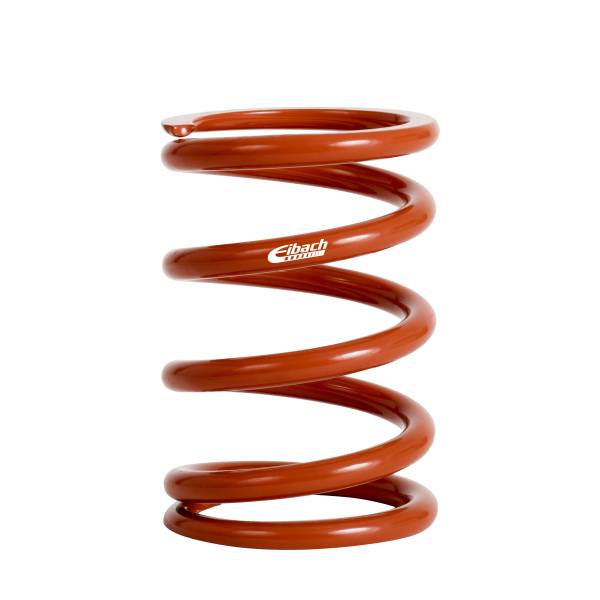 Eibach Springs - Eibach Springs EIBACH COILOVER SPRING - 0400.200.0350