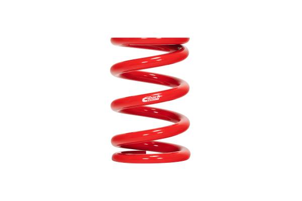 Eibach Springs - Eibach Springs EIBACH COILOVER SPRING - 0400.225.0825