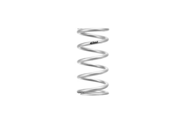 Eibach Springs - Eibach Springs EIBACH SILVER COILOVER SPRING - 3.00" I.D. - 0400.300.0250S