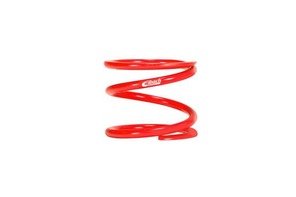 Eibach Springs - Eibach Springs EIBACH 6TH COIL SPRING - 5.00" O.D. - 0400.500.0400