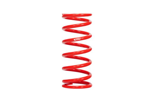 Eibach Springs - Eibach Springs EIBACH MIDGET / LEGEND SPRING - 1.88" I.D. - 0600.188.0105