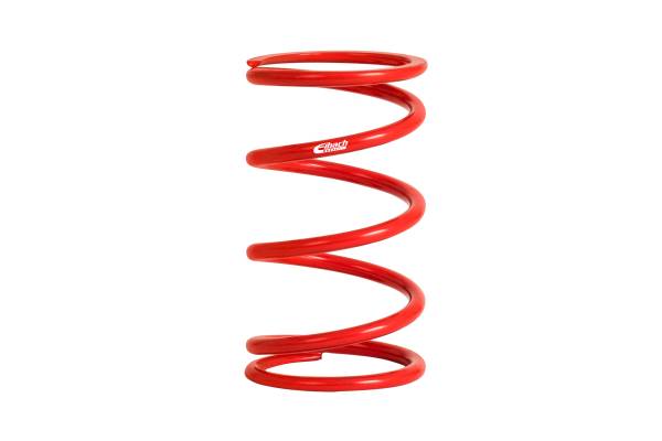 Eibach Springs - Eibach Springs EIBACH MIDGET / LEGEND SPRING - 1.88" I.D. - 0600.188.0115