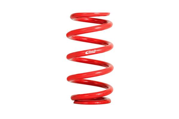 Eibach Springs - Eibach Springs EIBACH XT BARREL SPRING - Extreme Travel - 0600.2530.0050