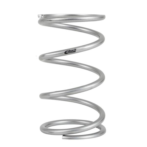 Eibach Springs - Eibach SpringsEIBACH SILVER COILOVER SPRING - 3.75" I.D. - 0600.375.0300S