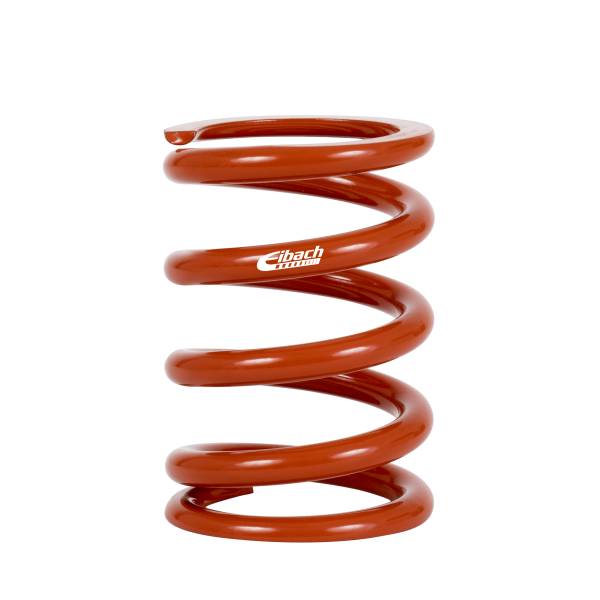 Eibach Springs - Eibach Springs EIBACH PULL BAR SPRING - 5.00" O.D. - 0675.500.1200