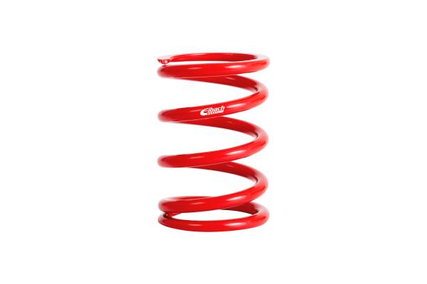 Eibach - Eibach Coilover Spring - 0700.300.0250