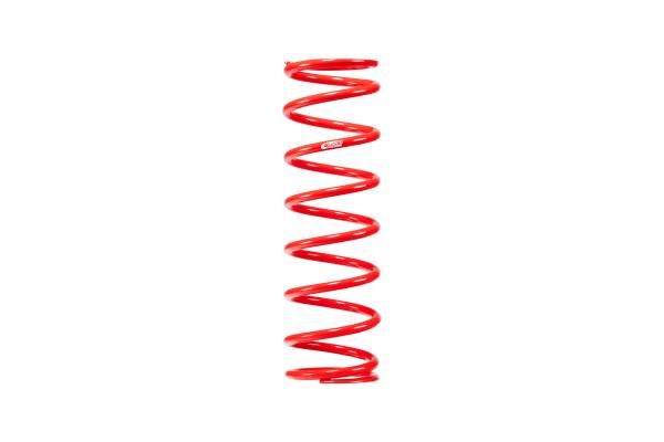 Eibach Springs - Eibach Springs Single Spring - 0800.188.0055