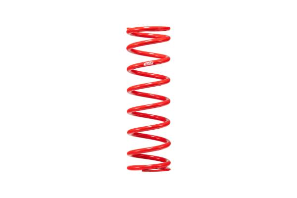 Eibach Springs - Eibach Springs EIBACH MIDGET / LEGEND SPRING - 1.88" I.D. - 0800.188.0100