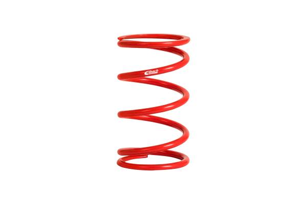 Eibach Springs - Eibach Springs EIBACH COILOVER SPRING - 0800.225.0150