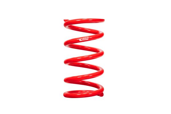 Eibach Springs - Eibach Springs EIBACH CONVENTIONAL FRONT SPRING - 0950.500.0200