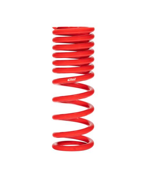 Eibach Springs - Eibach Springs EIBACH 5TH COIL SPRING - 2.50" I.D. - 1000.250.0250-0425