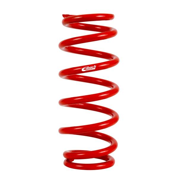 Eibach Springs - Eibach Springs Single Spring - 1000.2530.0200