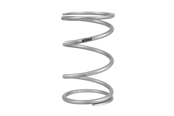 Eibach Springs - Eibach Springs EIBACH SILVER COILOVER SPRING - 3.00" I.D. - 1000.300.0550S