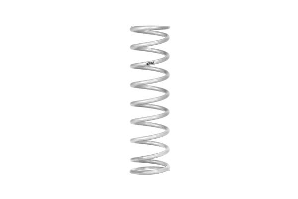 Eibach Springs - Eibach Springs EIBACH SILVER COILOVER SPRING - 2.50" I.D. - 1200.250.0100S