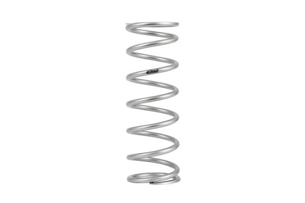 Eibach Springs - Eibach Springs EIBACH SILVER COILOVER SPRING - 3.00" I.D. - 1200.300.0550s