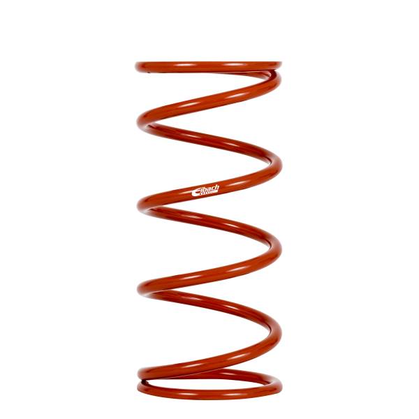 Eibach - Eibach Conventional Rear Spring - 1200.500.0150