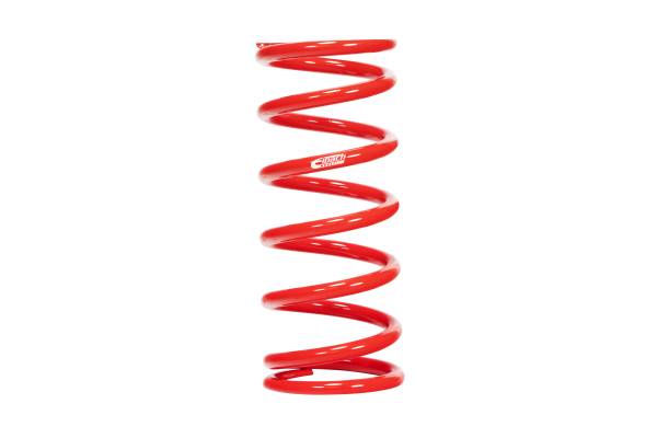 Eibach - Eibach ERS 14.00 in. Length x 2.50 in. ID Coil-Over Spring - 1400.250.0090